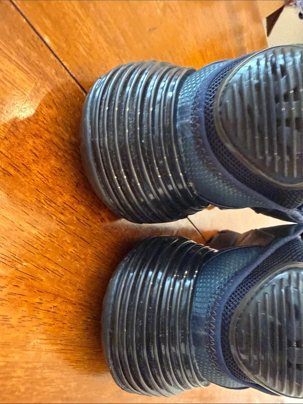 Nike lightweight sneakers